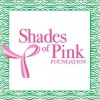 Shades Of Pink Foundation's Walk At The Zoo