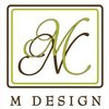 M Design