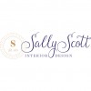 Sally Scott Interior Design