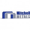 Mitchell Metals