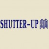 Shutter Up