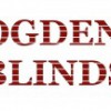 Ogden Blind