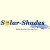 Solar Shade Skylight Covers