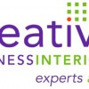 Creative Business Interiors