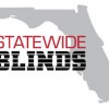 Statewide Blinds