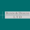 Blinds & Designs