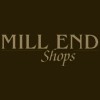 Mill End Shops