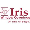 Iris Window Coverings NW