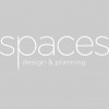 Spaces Design & Planning