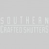 Southern Crafted Shutters