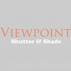 Viewpoint Shutter & Shade