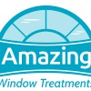 Amazing Window Treatments