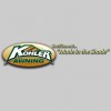 Kohler Awning