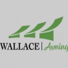 Wallace Awning