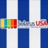 Solarus USA