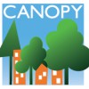 Canopy