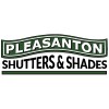 Pleasanton Shutters & Shades