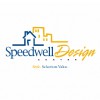 Speedwell Design Center