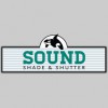 Sound Shade & Shutter