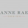 Anna Rae Designs