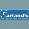 Garland's Window Concepts & Interiors