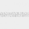 Venetian Blind Carpet One Floor & Home