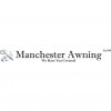 Manchester Awning