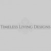 Timeless Living Designs