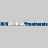 JC's Window Treatments