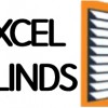 Excel Blinds