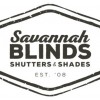 Savannah Blinds Shutters & Shades