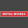 Metal Works