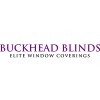 Buckhead Blinds