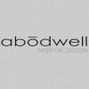 Abodwell