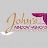 John's Window Fashions