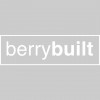 Berry Built & Designs