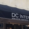 DC Interiors