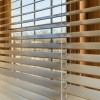 Regency Blinds