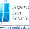 Superior Sun Solutions