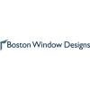 Boston Window Designs