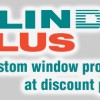 Blinds Plus