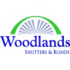 Woodlands Shutters & Blinds