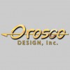 Orosco Design