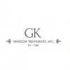 G K Window Treatments