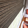 Made 4 U Shades Blinds & Shutters