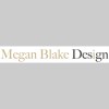 Megan Blake Design