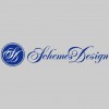 Schemes Design