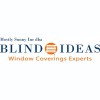 Blind Ideas