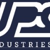 JPS Industries