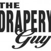 The Drapery Guy